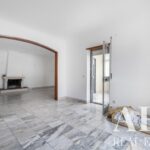 Villa 4-bedroom for sale in Pampilheira, Cascais, Greater Lisbon • ARE39878 - gallery image