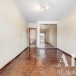 Villa 4-bedroom for sale in Pampilheira, Cascais, Greater Lisbon • ARE39878 - gallery image