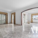 Villa 4-bedroom for sale in Pampilheira, Cascais, Greater Lisbon • ARE39878 - gallery image