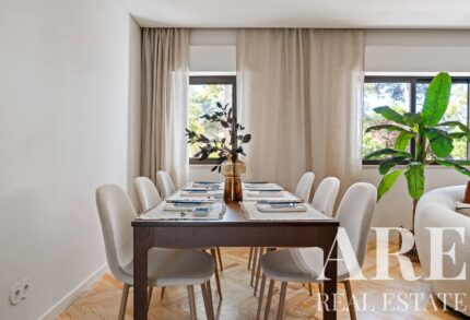 Apartment 2-bedroom for sale in Costa da Guia, Cascais, Greater Lisbon &bull; ARE39956