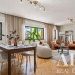 Apartment 2-bedroom for sale in Costa da Guia, Cascais, Greater Lisbon • ARE39956 - gallery image