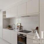Apartment 2-bedroom for sale in Costa da Guia, Cascais, Greater Lisbon • ARE39956 - gallery image