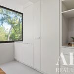 Apartment 2-bedroom for sale in Costa da Guia, Cascais, Greater Lisbon • ARE39956 - gallery image