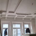 Apartment 13-bedroom for sale in Lisbon &bull; ARE39963 - gallery image