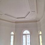 Apartment 13-bedroom for sale in Lisbon &bull; ARE39963 - gallery image