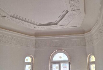 Apartment 13-bedroom for sale in Lisbon &bull; ARE39963