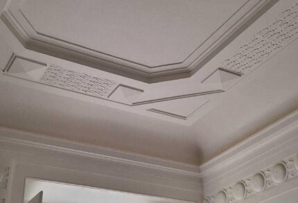 Apartment 13-bedroom for sale in Lisbon &bull; ARE39963