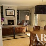 Apartment 2-bedroom for sale in Quinta da Beloura, Sintra, Greater Lisbon • ARE40123 - gallery image