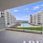 Apartment 2-bedroom for sale in Loures, Greater Lisbon &bull; ARE40146 - gallery image