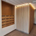 Apartment 2-bedroom for sale in Loures, Greater Lisbon &bull; ARE40146 - gallery image