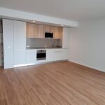 Apartment 2-bedroom for sale in Loures, Greater Lisbon &bull; ARE40146 - gallery image