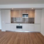 Apartment 2-bedroom for sale in Loures, Greater Lisbon &bull; ARE40146 - gallery image