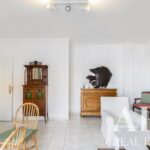 Apartment 1-bedroom for sale in Cascais, Greater Lisbon • ARE39273 - gallery image