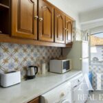 Apartment 1-bedroom for sale in Cascais, Greater Lisbon • ARE39273 - gallery image