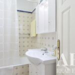 Apartment 1-bedroom for sale in Cascais, Greater Lisbon • ARE39273 - gallery image