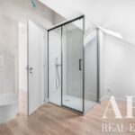 Duplex Apartment 3-bedroom for sale in Praça da Alegria, Lisbon &bull; ARE39309 - gallery image