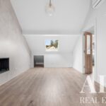 Duplex Apartment 3-bedroom for sale in Praça da Alegria, Lisbon &bull; ARE39309 - gallery image