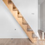 Duplex Apartment 3-bedroom for sale in Praça da Alegria, Lisbon &bull; ARE39309 - gallery image