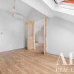 Duplex Apartment 3-bedroom for sale in Praça da Alegria, Lisbon &bull; ARE39309 - gallery image