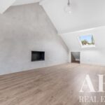 Duplex Apartment 3-bedroom for sale in Praça da Alegria, Lisbon &bull; ARE39309 - gallery image