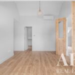 Duplex Apartment 3-bedroom for sale in Praça da Alegria, Lisbon &bull; ARE39309 - gallery image