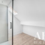 Duplex Apartment 3-bedroom for sale in Praça da Alegria, Lisbon &bull; ARE39309 - gallery image