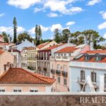 Duplex Apartment 3-bedroom for sale in Praça da Alegria, Lisbon &bull; ARE39309 - gallery image