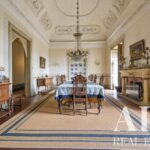 Mansion 8-bedroom for sale in Reguengos de Monsaraz, Évora &bull; ARE39779 - gallery image