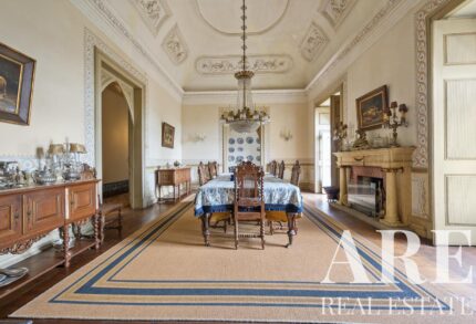 Mansion 8-bedroom for sale in Reguengos de Monsaraz, Évora &bull; ARE39779