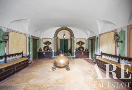 Mansion 8-bedroom for sale in Reguengos de Monsaraz, Évora &bull; ARE39779