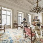 Mansion 8-bedroom for sale in Reguengos de Monsaraz, Évora &bull; ARE39779 - gallery image