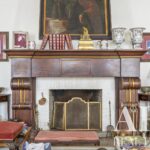 Mansion 8-bedroom for sale in Reguengos de Monsaraz, Évora &bull; ARE39779 - gallery image