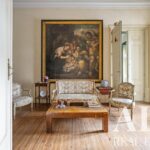 Mansion 8-bedroom for sale in Reguengos de Monsaraz, Évora &bull; ARE39779 - gallery image