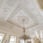 Mansion 8-bedroom for sale in Reguengos de Monsaraz, Évora &bull; ARE39779 - gallery image