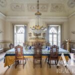Mansion 8-bedroom for sale in Reguengos de Monsaraz, Évora &bull; ARE39779 - gallery image
