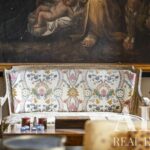 Mansion 8-bedroom for sale in Reguengos de Monsaraz, Évora &bull; ARE39779 - gallery image