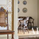 Mansion 8-bedroom for sale in Reguengos de Monsaraz, Évora &bull; ARE39779 - gallery image