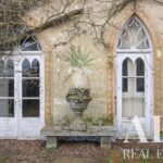 Mansion 8-bedroom for sale in Reguengos de Monsaraz, Évora &bull; ARE39779 - gallery image