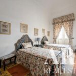 Mansion 8-bedroom for sale in Reguengos de Monsaraz, Évora &bull; ARE39779 - gallery image