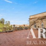 Mansion 8-bedroom for sale in Reguengos de Monsaraz, Évora &bull; ARE39779 - gallery image