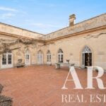 Mansion 8-bedroom for sale in Reguengos de Monsaraz, Évora &bull; ARE39779 - gallery image