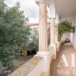 Mansion 8-bedroom for sale in Reguengos de Monsaraz, Évora &bull; ARE39779 - gallery image