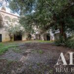 Mansion 8-bedroom for sale in Reguengos de Monsaraz, Évora &bull; ARE39779 - gallery image