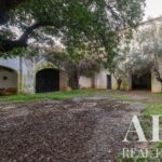 Mansion 8-bedroom for sale in Reguengos de Monsaraz, Évora &bull; ARE39779 - gallery image