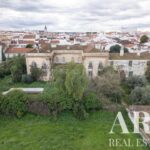 Mansion 8-bedroom for sale in Reguengos de Monsaraz, Évora &bull; ARE39779 - gallery image