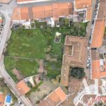 Mansion 8-bedroom for sale in Reguengos de Monsaraz, Évora &bull; ARE39779 - gallery image