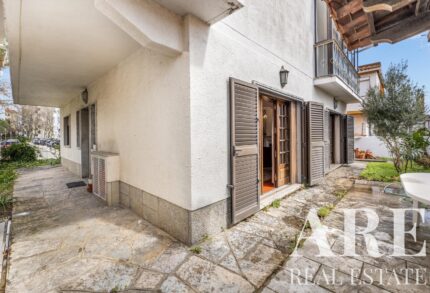 Villa 4-bedroom for sale in Pai do Vento, Cascais, Greater Lisbon &bull; ARE39854