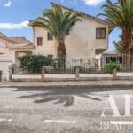 Villa 4-bedroom for sale in Pai do Vento, Cascais, Greater Lisbon • ARE39854 - gallery image