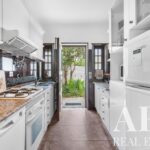 Villa 4-bedroom for sale in Pai do Vento, Cascais, Greater Lisbon • ARE39854 - gallery image