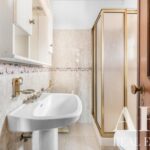 Villa 4-bedroom for sale in Pai do Vento, Cascais, Greater Lisbon • ARE39854 - gallery image